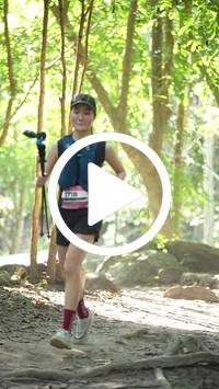 BIB:  <button type="button" onclick="openModal(28104227)" class="btn btn-primary btn-sm float-right" data-toggle="modal" data-target=".modal-high-quality">
                <i class="fa fa-download"></i> Download
                </button>